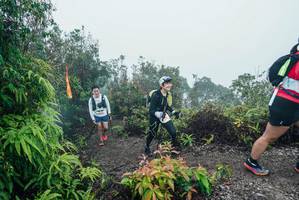 BIB: 
                            <button type="button" onclick="openModal(26272796)" class="btn btn-primary btn-sm float-right btn-popup" data-toggle="modal" data-target=".modal-high-quality">
                        <i class="fas fa-shopping-cart"></i> Add to Cart
                    </button>
                                            <button type="button" onclick="isThisMe(26272796, true)" class="btn btn-success btn-sm float-right btn-popup btn-isme hidden" data-toggle="tooltip" data-placement="bottom" title="นี่คือรูปของคุณใช่ไหม คลิกที่นี่เพื่อเอาเข้าอัลบั้ม">
                        <i class="fas fa-plus"></i> Add to album
                    </button>
                    <button type="button" onclick="isThisMe(26272796, false)" class="btn btn-warning btn-sm float-right btn-popup btn-isnotme hidden">
                        <i class="fas fa-ban"></i> Remove from album
                    </button>